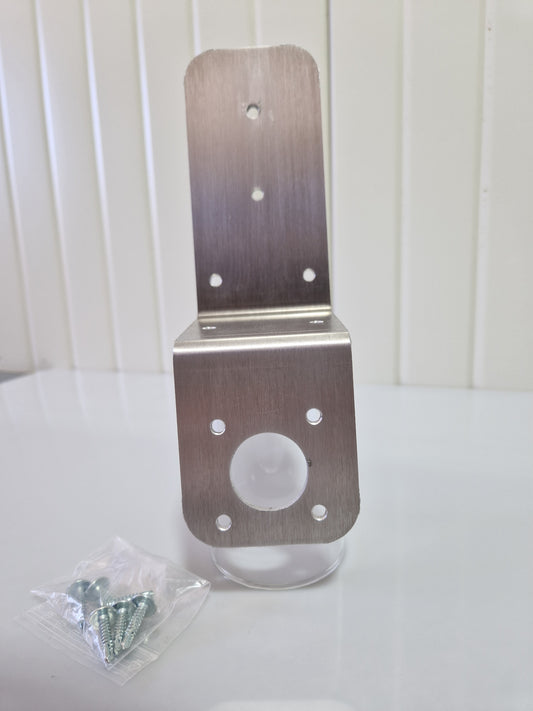 aluminiumhalterung-gastank1