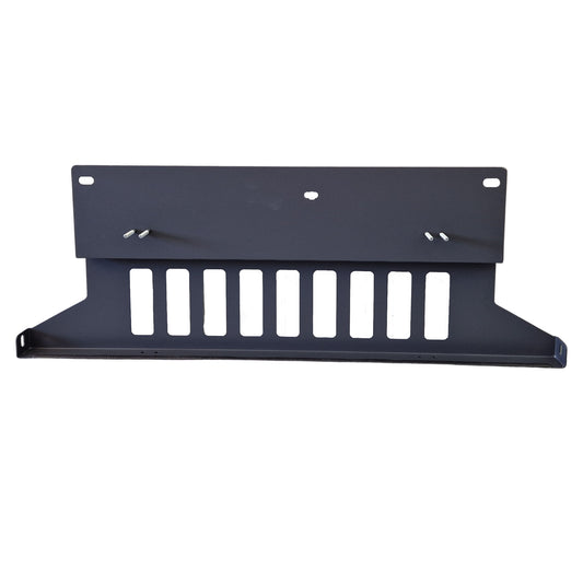 gastankhalter-breisgau.store