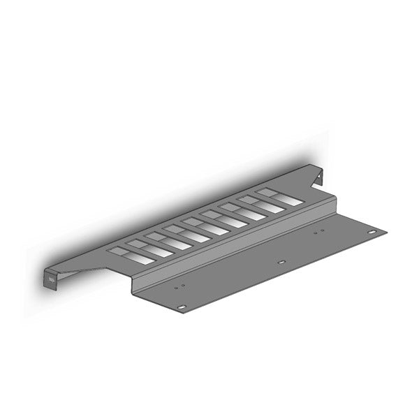 gastankhalter-breisgau.store-CAD