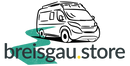 breisgau.store-logo