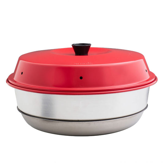 omnia-ofen-breisgau.store-camping-outdoor